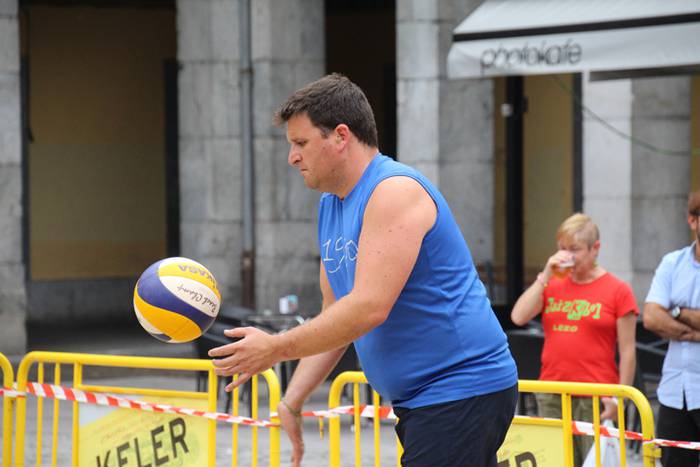 Bolei txapelketa 19 1472570450217