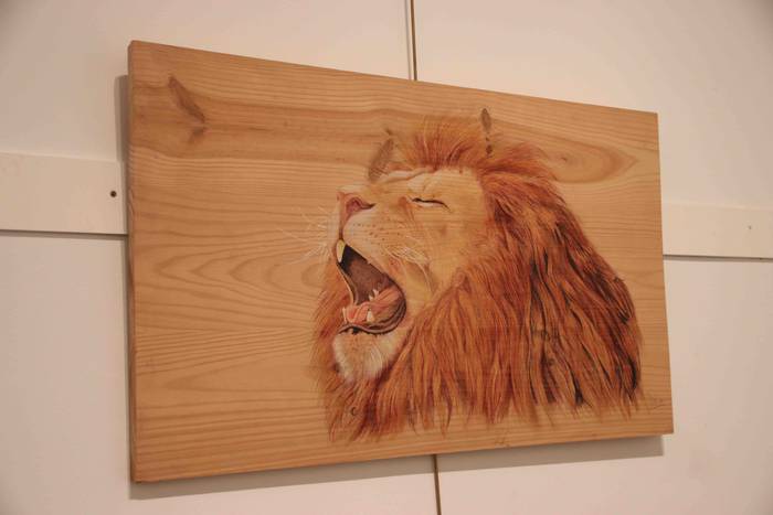 ander ortiz de murua aldaket 4 1542897003819