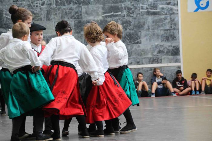 Aterpetik heldu dira saninaz 23 1564229648361