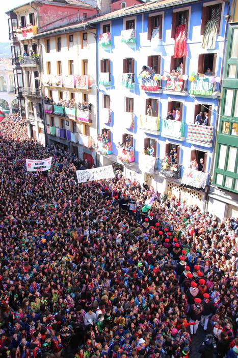 Txupinazoa balkoiko begirada 10 1582215753127