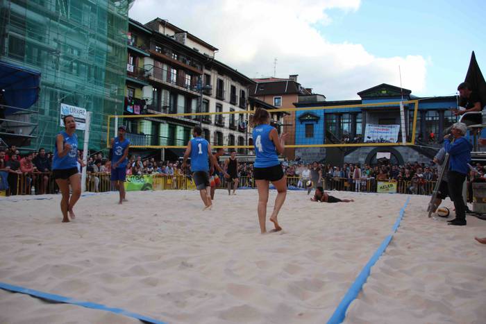 Bigarren urtez jarraian Iurr 42 1567885034761