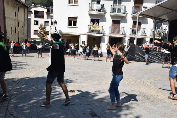 Irurako sanmielak 2017 54 1506179387152