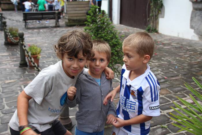 Sorgina agertu, eta Asteasu  52 1498678319404