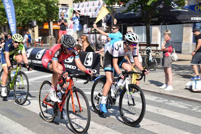 Txirrindularitzako Emakumeen 2 1531588902217