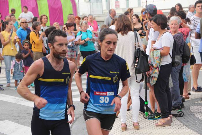 Zizurkil Elbarrenako jaiak 2 72 1536090155034