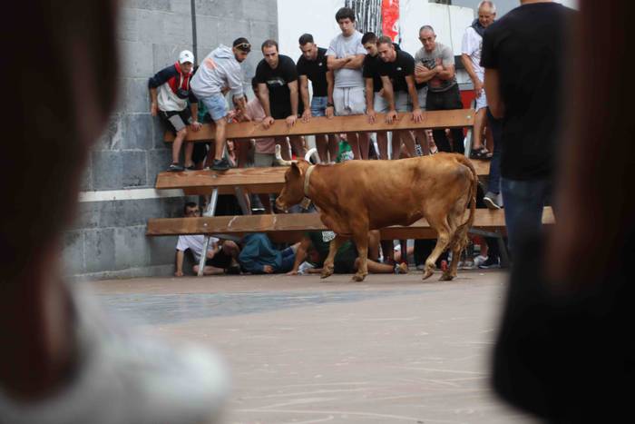 Aurtengo azken lasterketa 37 1659294965235