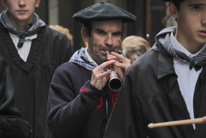 Tolosako Gabonetako Azoka Berezia 2018 46 1545489450419