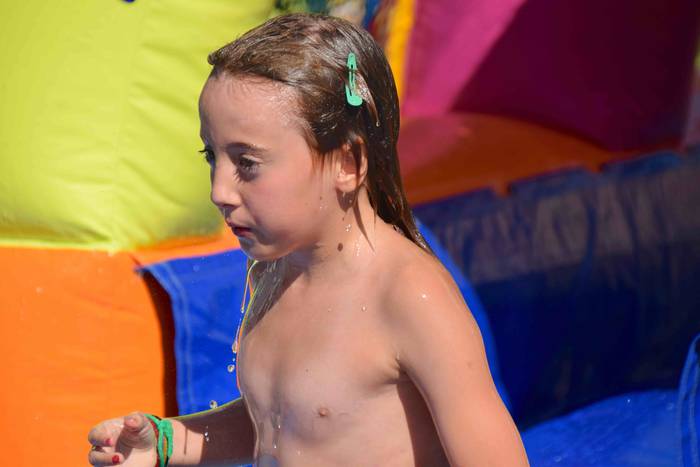 Berrobi San Agustin festak p 16 1535386765646