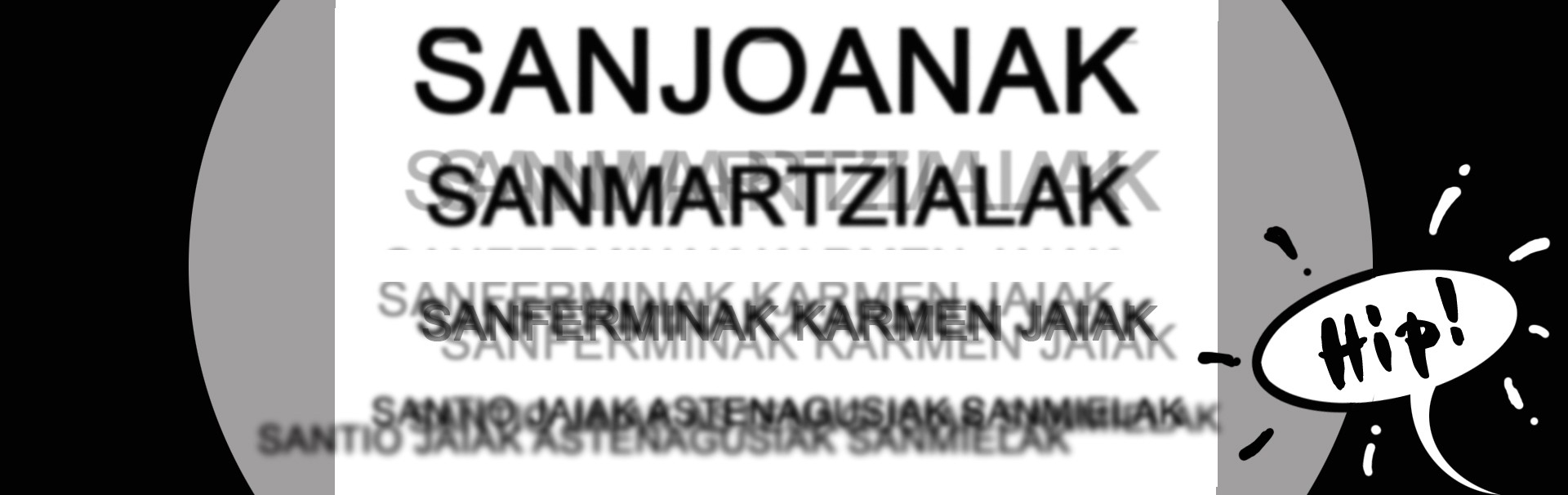 Lainotuta