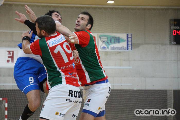 tolosa eskubaloia igoera 2016 1 24 1464524218727