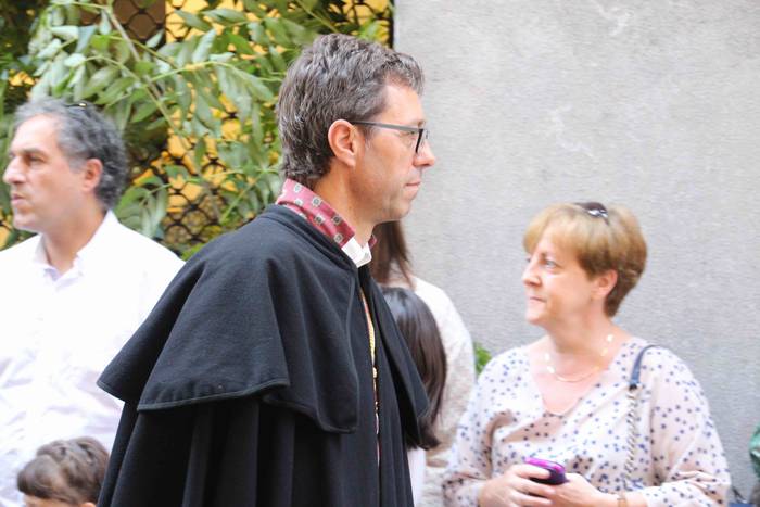 tolosa eguerdia 136 1529843393300