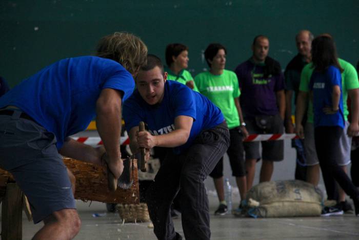 Bostekoa bizilagunei 19 1502818646742