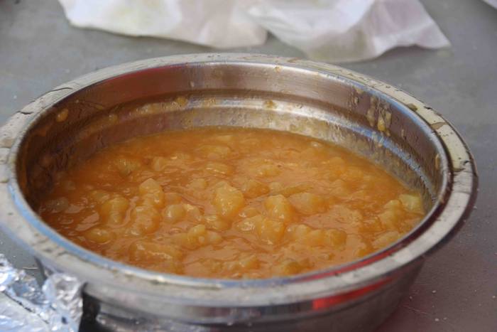 Leaburuko San Pedro festak,  33 1656693534444