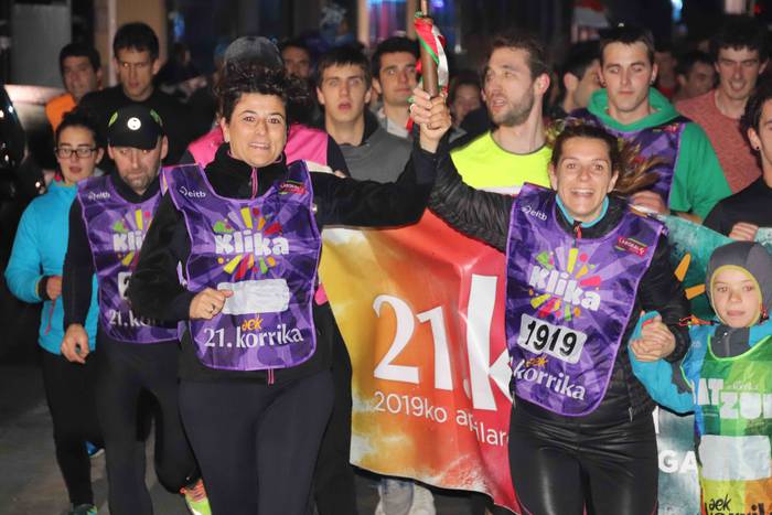 21. Korrika, Villabonan, Iru 29 1555132658857