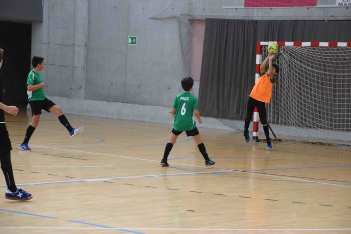 Gabonetako Areto Futbol Txap 35 1578233327479