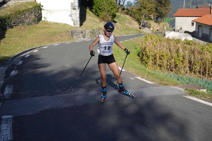 24. Hernialdeko Rollerski Ig 35 1760802672540