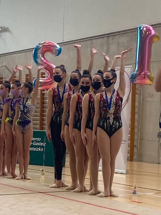 Belabietako oinarrizko juben 4 1648142924018