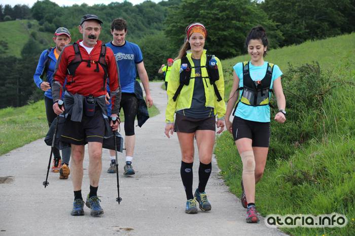 XIV orduak 2016 gorriti 108 1464510420023