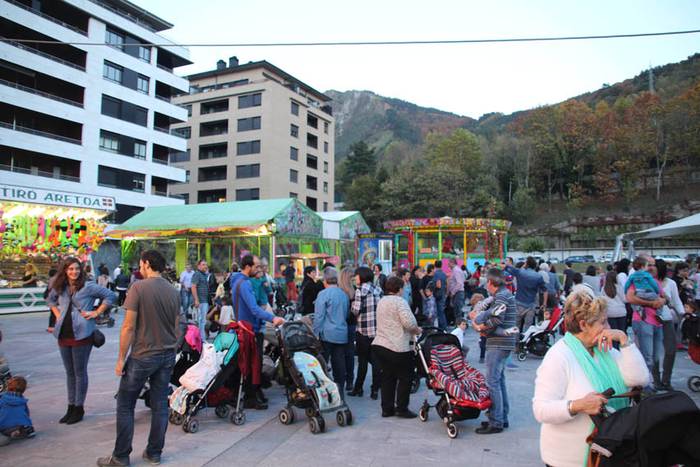 larramendi jaiak 2015 8 1446228473635