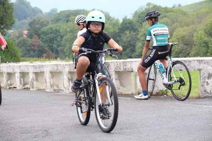 Orendain festak 2018 txirrin 17 1534426634139