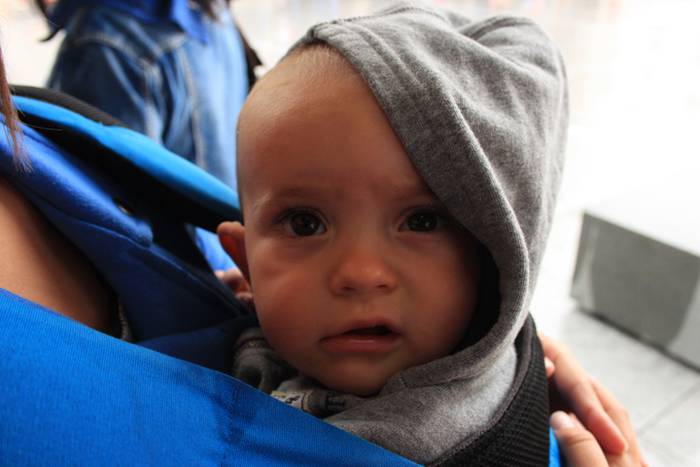 Berastegiko Jaiak 2017 61 1502283276907