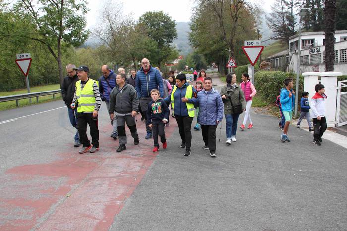 Ikaztegietan Tipi Tapa egita 19 1541008035630