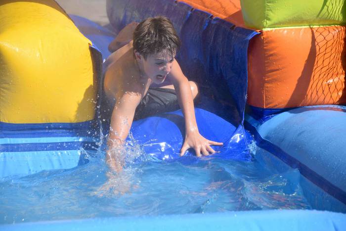 Berrobi San Agustin festak p 63 1535387702926