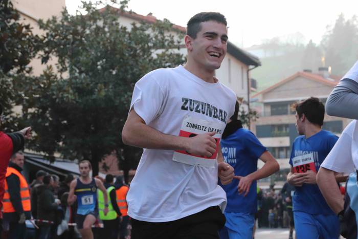 San Silvestre Villabona 2018 215 1546275812206