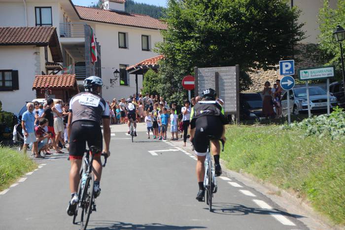 baliarraingo festak 43 1471283360743