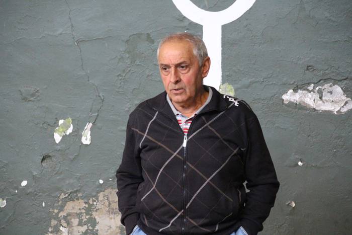 Erakustaldia, amaiera borobi 55 1506885428266