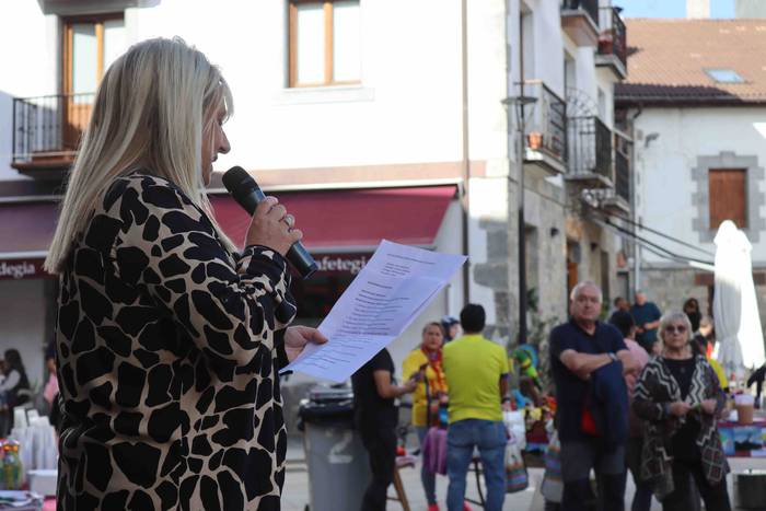 Kultur-aniztasuna dastatuz 33 1667750372046