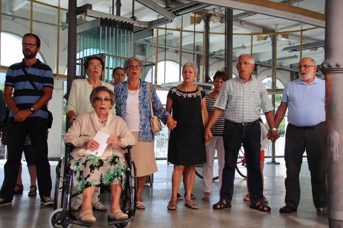 Errautsetatik berpiztuz 23 1470914251101