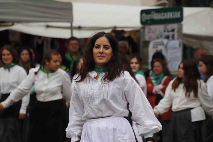 Irurako dantza soka sanmiela 50 1664023887527