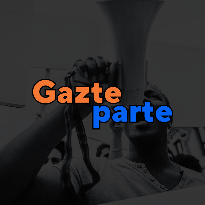 18 eta 30 urte bitarteko gazteek emantzipazioaren aurrean duten ikuspegia aztertuko dute