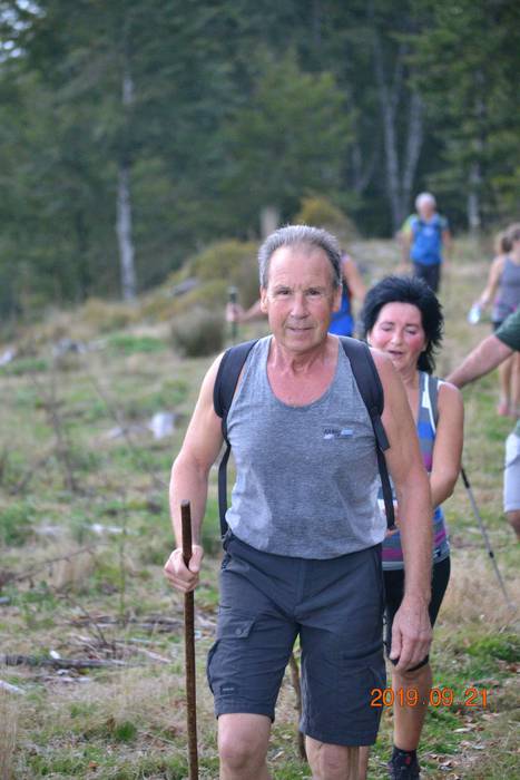 Mendiz mendi Lizartza 2019 9 1569225883177