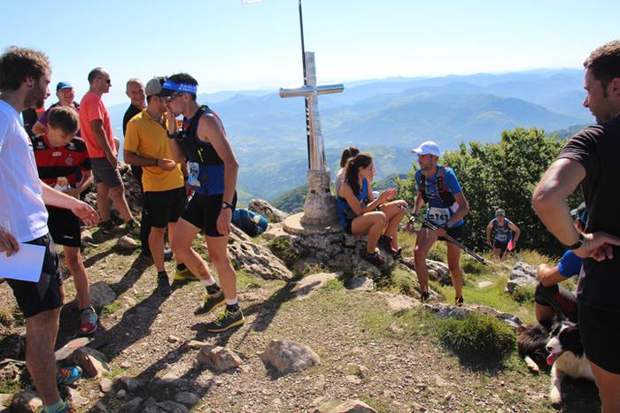 Lehen tontorra, Ernio 37 1497799477281