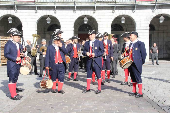 tolosa goiza24 61 1529830125397