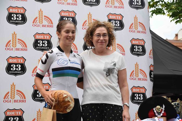 Txirrindularitzako Emakumeen 23 1531589303057