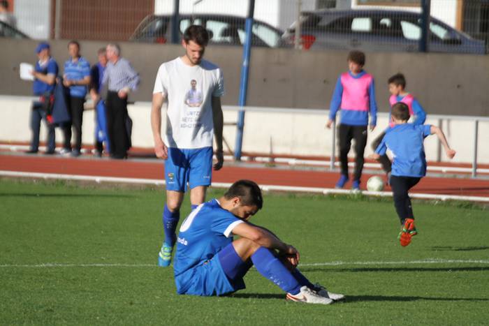 Tolosa CF vs. Balmaseda 1-2 12 1494856904524