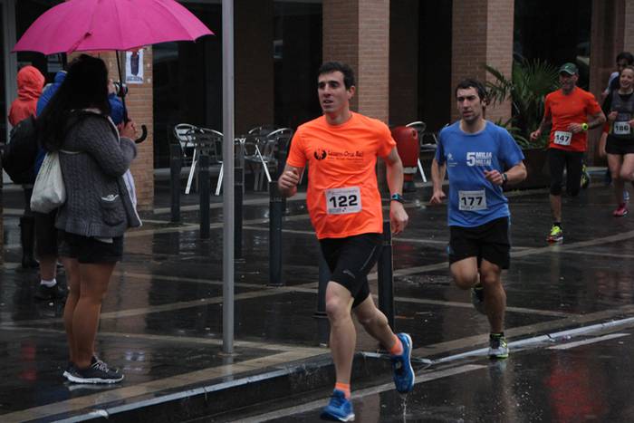 Larramendi krosa 2016 21 1478365518688