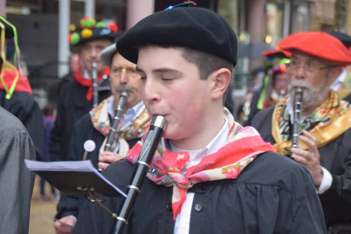 Tolosako inauteriak 2017, os 18 1487936454185