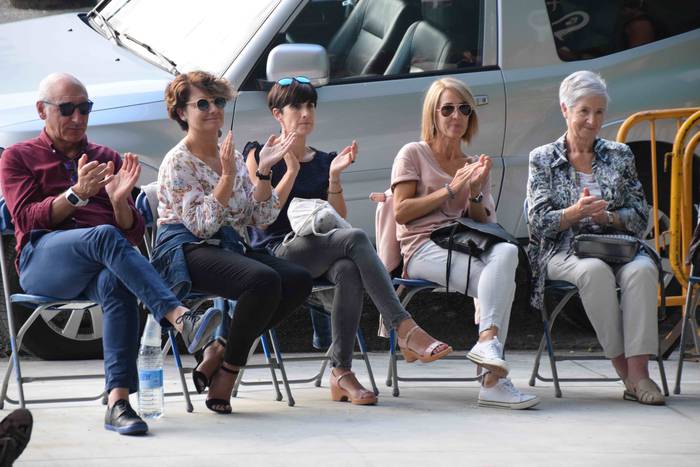 Jakesen ausardia, auzotarren 8 1538330318809