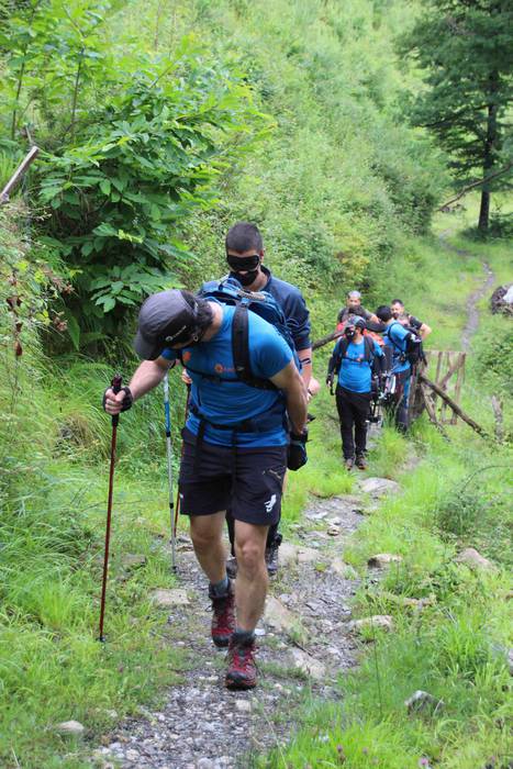 Lizartza, Axurdario, diberts 39 1624104190095