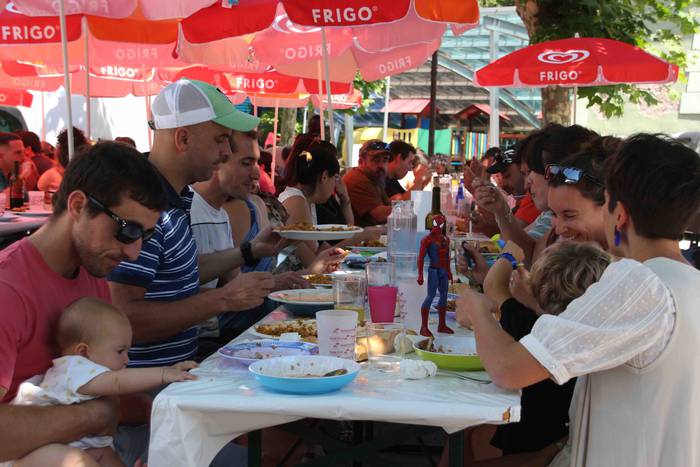 Uzta giro, irura bizi elkart 19 1656772772373