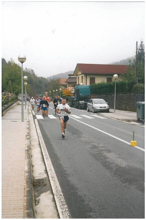 Ikaztegietako krosa argazki zaharrak 21 1447175197737