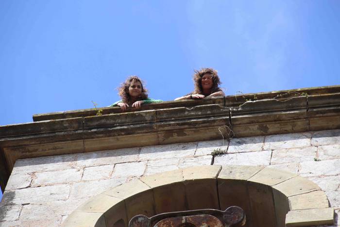 Asteasu Elizmendi Santa Krut 6 1651344639156