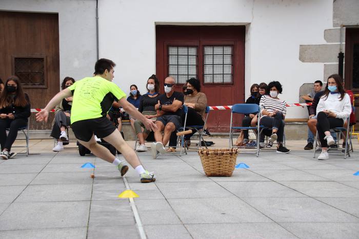 herri kirolak berastegi 2021 11 1628267388078