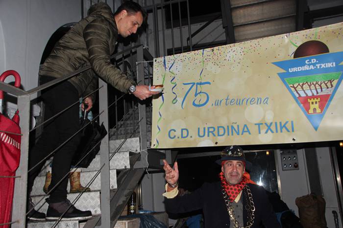 Tolosako Kaldereroak 2018 26 1517685484151