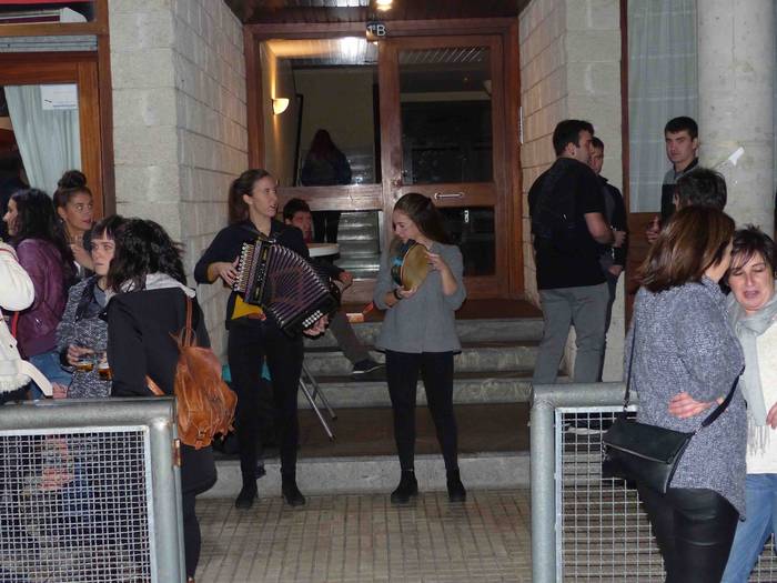 Josu Artola ezusteko omenald 23 1542010607584