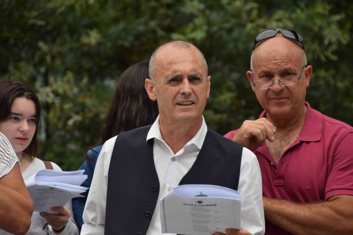 Ibarra festak 2018 kantu jir 9 1535210129552